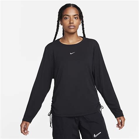 nike große größen damen sale|Nike Sportswear Mode in großen Größen online .